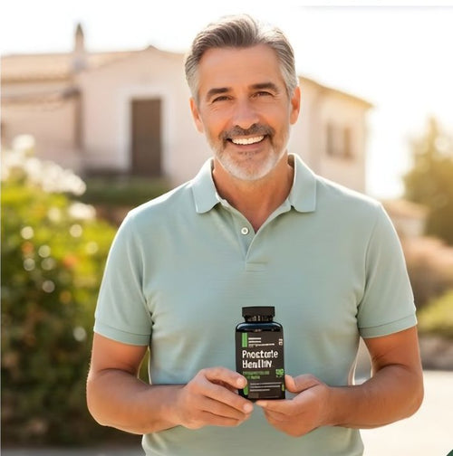 Customer Review Image