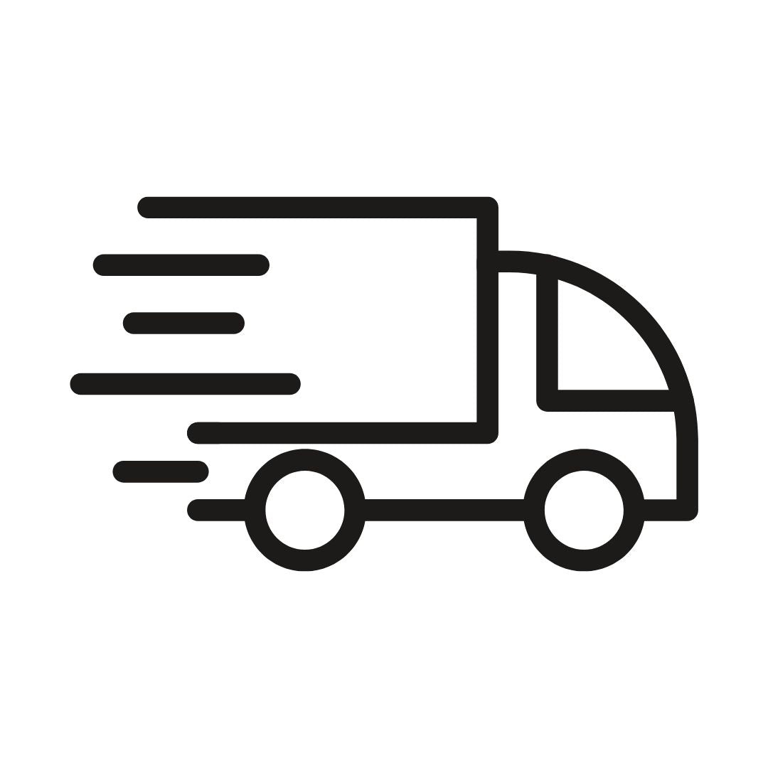Insured Shipping
