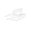 Gentle, Natural Formula