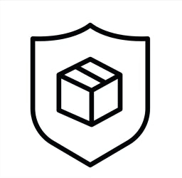 Order Protection