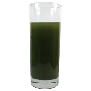 Generic Powders