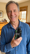 David R.