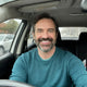 Steven R.