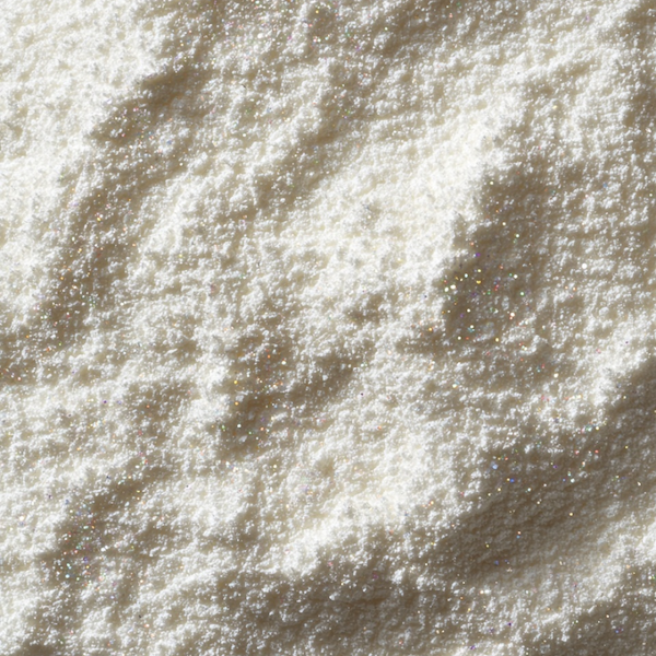 Magnesium