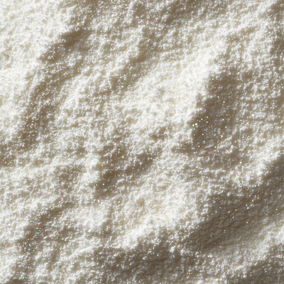 Magnesium