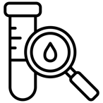 Alt Image
