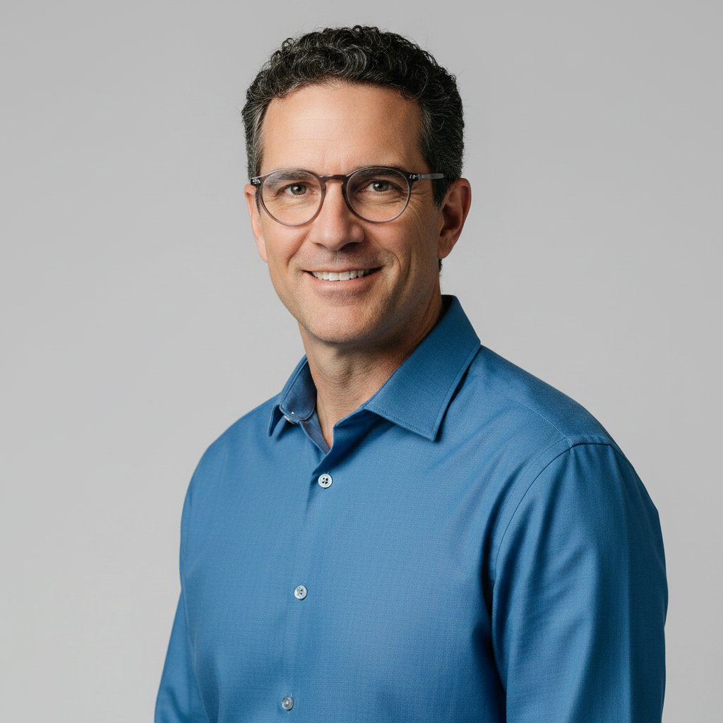 Healthcare professional