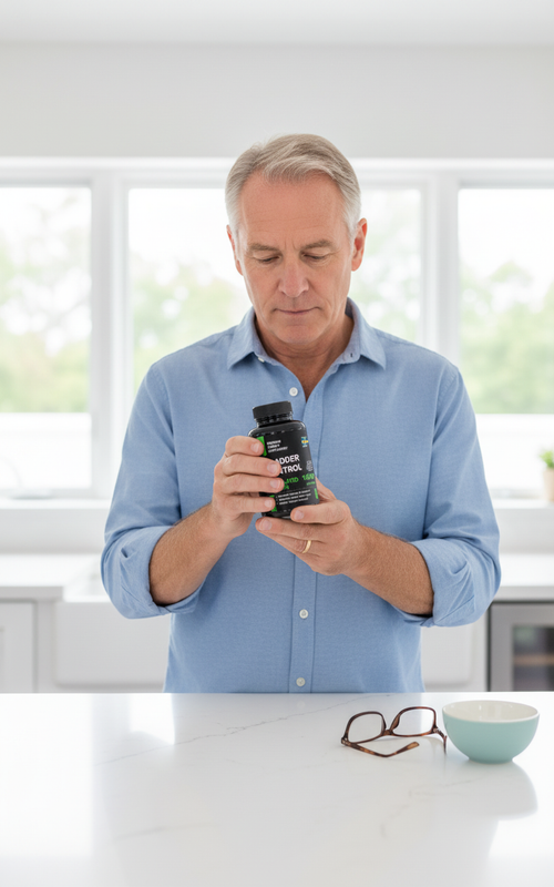 Customer Review Image