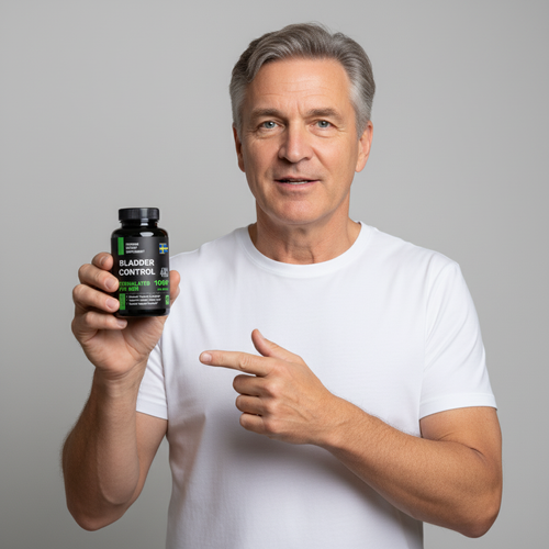 Customer Review Image