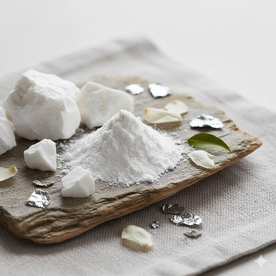 Magnesium