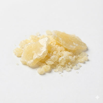 Vitamin D3
