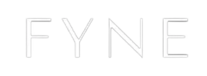 Fyne